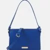 Anna Field Handtasche - Blue -Anna Field Geschäft 993d343077bc4027a149c42d68c7825b