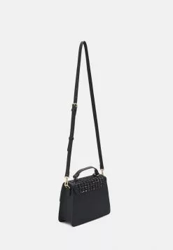 Anna Field Handtasche - Black -Anna Field Geschäft 9bdf184300ca474eb6f34242fb16ab4c