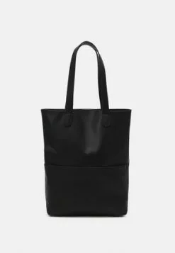 Anna Field Shopping Bag - Black -Anna Field Geschäft 9c5b1cd2c2d74a03925585875392c69b