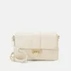 Anna Field Umhängetasche - Off-white -Anna Field Geschäft 9f43efa6f7134487a1b9dedf2cc40cbf