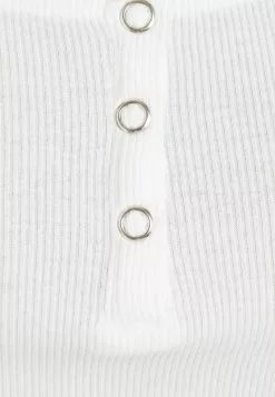 Anna Field Top - White 10 Anna Field Top - White -Anna Field Geschäft 9fe13a40b9e2444ab91cab743af78092