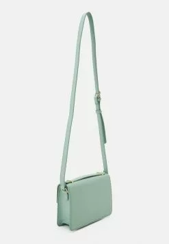 Anna Field Handtasche - Mint -Anna Field Geschäft a2a9fdd3b6de4646b6778daf38a776b2