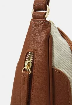 Anna Field Handtasche - Cognac 11 Anna Field Handtasche - Cognac -Anna Field Geschäft a3019adce6d04bfab71f9b8422a6a96b