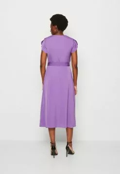 Anna Field Cocktailkleid/festliches Kleid - Purple 10 Anna Field Cocktailkleid/festliches Kleid - Purple -Anna Field Geschäft a5c912449e60417689069fc897651c4b
