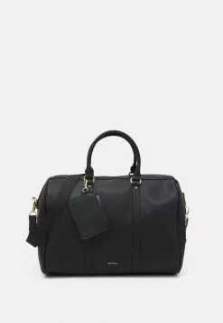 Anna Field SET - Weekender - Black