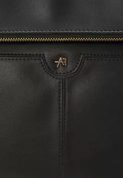 Anna Field Handtasche - Black -Anna Field Geschäft aae893e58cc547f08b2c1ccf5cc4cf66
