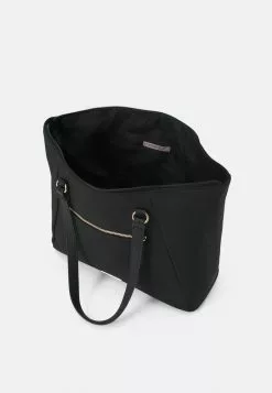 Anna Field Shopping Bag - Black -Anna Field Geschäft ab67ca0a702e47da81c3d083f0682344
