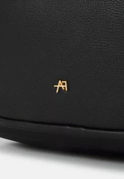 Anna Field Tagesrucksack - Black -Anna Field Geschäft ac624cff1eba4a5ab0f2530f5a9ec0ae