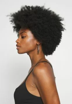 Anna Field 3er PACK - Top - Black/black/black -Anna Field Geschäft acbae95a32ff4c5fb3f0b7c08e02ee38