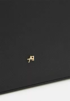 Anna Field Handtasche - Black 11 Anna Field Handtasche - Black -Anna Field Geschäft ad4c04d52ab94883af6e5358e9b786d5