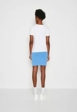 Anna Field T-Shirt Print - White -Anna Field Geschäft ae30ccdea6894498b50ad050efe04736