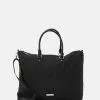 Anna Field Weekender - Black -Anna Field Geschäft b073de20ed8d4333b930d0291520f3f7
