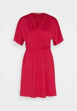 Anna Field Geschäft 17 Anna Field Geschäft -Anna Field Geschäft b0aba32811be407aa62df2a93c1e7457 1