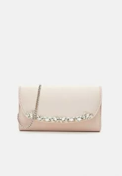 Anna Field Clutch - Rose -Anna Field Geschäft b1ad7aa9c7cb4c7b8efb11bdbb9abcfa 1
