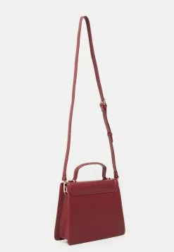 Anna Field Handtasche - 304 - Bordeaux 9 Anna Field Handtasche - 304 - Bordeaux -Anna Field Geschäft b1db025ca71348d6837bf9d711593661