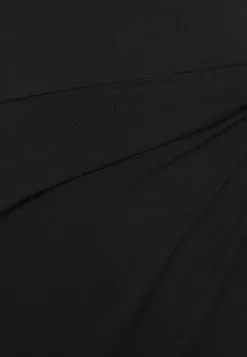 Anna Field Jerseykleid - Black -Anna Field Geschäft b229766fb2ba41ce94d94cdf05b9643c