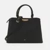 Anna Field Handtasche - Black 1 Anna Field Handtasche - Black -Anna Field Geschäft b2d5b0c848bd4d5f907e9d1b71694c6f