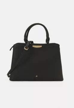 Anna Field Handtasche - Black