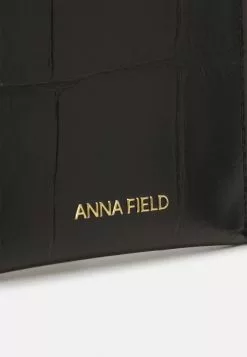Anna Field Handytasche - Black -Anna Field Geschäft b3733122c09c45339f6e2dfd2f6e9242