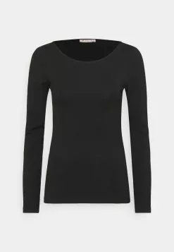 Anna Field Geschäft 21 Anna Field Geschäft -Anna Field Geschäft b452597c43ad429dac34d2493180900d