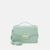 Anna Field Handtasche - Mint 2 Anna Field Handtasche - Mint -Anna Field Geschäft b589c85d421a42bf85aa0625a4819d2b 1
