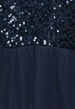 Anna Field Cocktailkleid/festliches Kleid - Dark Blue -Anna Field Geschäft b5d7adceff1745979c50cceda361cf0a