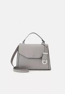 Anna Field Handtasche - Grey