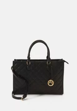 Anna Field Notebooktasche - Black 13 Anna Field Notebooktasche - Black -Anna Field Geschäft b64d936072ca4235a0ee73f57d14a0bf 1