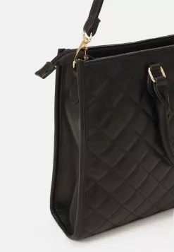 Anna Field Notebooktasche - Black 11 Anna Field Notebooktasche - Black -Anna Field Geschäft b695a5f53bf2473795b78963b20857ed