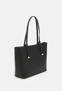 Anna Field Handtasche - Black 9 Anna Field Handtasche - Black -Anna Field Geschäft b7ecf93901b840d18c4b0ff4bf524af9