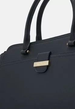 Anna Field Handtasche - Black -Anna Field Geschäft b8a59b5586514881a90ac98b2df92545