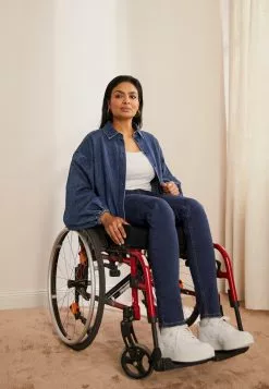 Anna Field T-Shirt Basic - White 10 Anna Field T-Shirt Basic - White -Anna Field Geschäft bb7814d12c574286ba0701254bc3fba8