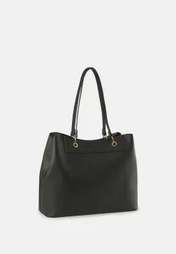Anna Field Shopping Bag - Black -Anna Field Geschäft bbfcd38d1f3942cb9d5e926fc947651f