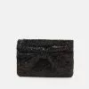 Anna Field Clutch - Black -Anna Field Geschäft bccf928ae2c44625b1afdde862a0bdc8