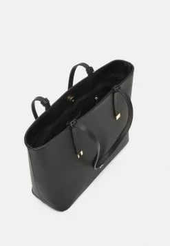 Anna Field Handtasche - Black 10 Anna Field Handtasche - Black -Anna Field Geschäft bd77d07419744a7ea36d2cfc111af5ed