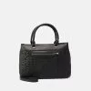 Anna Field Handtasche - 802 - Black 2 Anna Field Handtasche - 802 - Black -Anna Field Geschäft bf7337261f49418fb21fa07315f51b5c 1