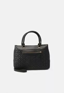 Anna Field Handtasche - Black 13 Anna Field Handtasche - Black -Anna Field Geschäft bf7337261f49418fb21fa07315f51b5c
