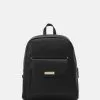 Anna Field Tagesrucksack - Black -Anna Field Geschäft c00bc05d22724820975061debf990db0