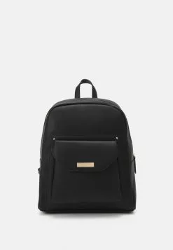 Anna Field Tagesrucksack - Off-white -Anna Field Geschäft c00bc05d22724820975061debf990db0 2