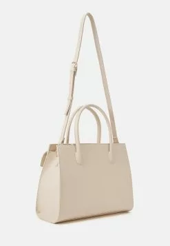 Anna Field Handtasche - Beige -Anna Field Geschäft c0e55d1449fd42c4a11697886eeda928