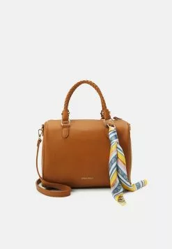 Anna Field Handtasche - Black 13 Anna Field Handtasche - Black -Anna Field Geschäft c0e9f7ff655740c3ac4689f1cc925830