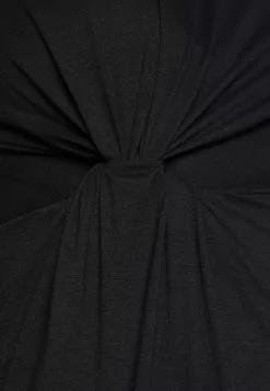 Anna Field MAMA SLEEVES MINI DRESS - Jerseykleid - Black 13 Anna Field MAMA SLEEVES MINI DRESS - Jerseykleid - Black -Anna Field Geschäft c14496d621ba4c29b74519defe4a7bf9