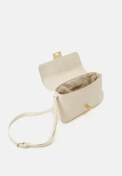 Anna Field Umhängetasche - Off-white 10 Anna Field Umhängetasche - Off-white -Anna Field Geschäft c38175026331448aa182287d9eacb4fb