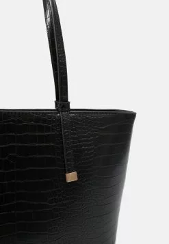 Anna Field Handtasche - Black -Anna Field Geschäft c608bd3167904da59636a33fe5f469b1