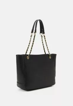 Anna Field Shopping Bag - Black -Anna Field Geschäft c828d9fe4e344cd3b9067ee3f11212b6
