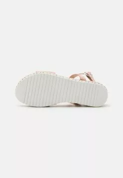 Anna Field Espadrille - Light Pink -Anna Field Geschäft c87ea7d55ad14a13b9229bb6bef97b8f