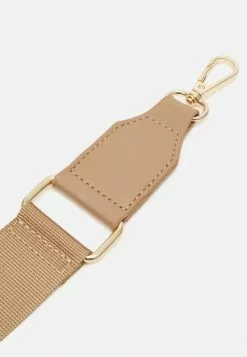 Anna Field Notebooktasche - Brown 11 Anna Field Notebooktasche - Brown -Anna Field Geschäft caf138e8a36c4ad3a5683c3a06e5ec35