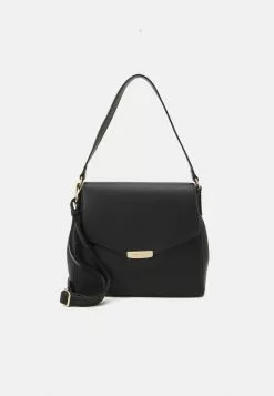 Anna Field Handtasche - Black 13 Anna Field Handtasche - Black -Anna Field Geschäft cb3429998a5d41698bf3b9a9cec2274d 1