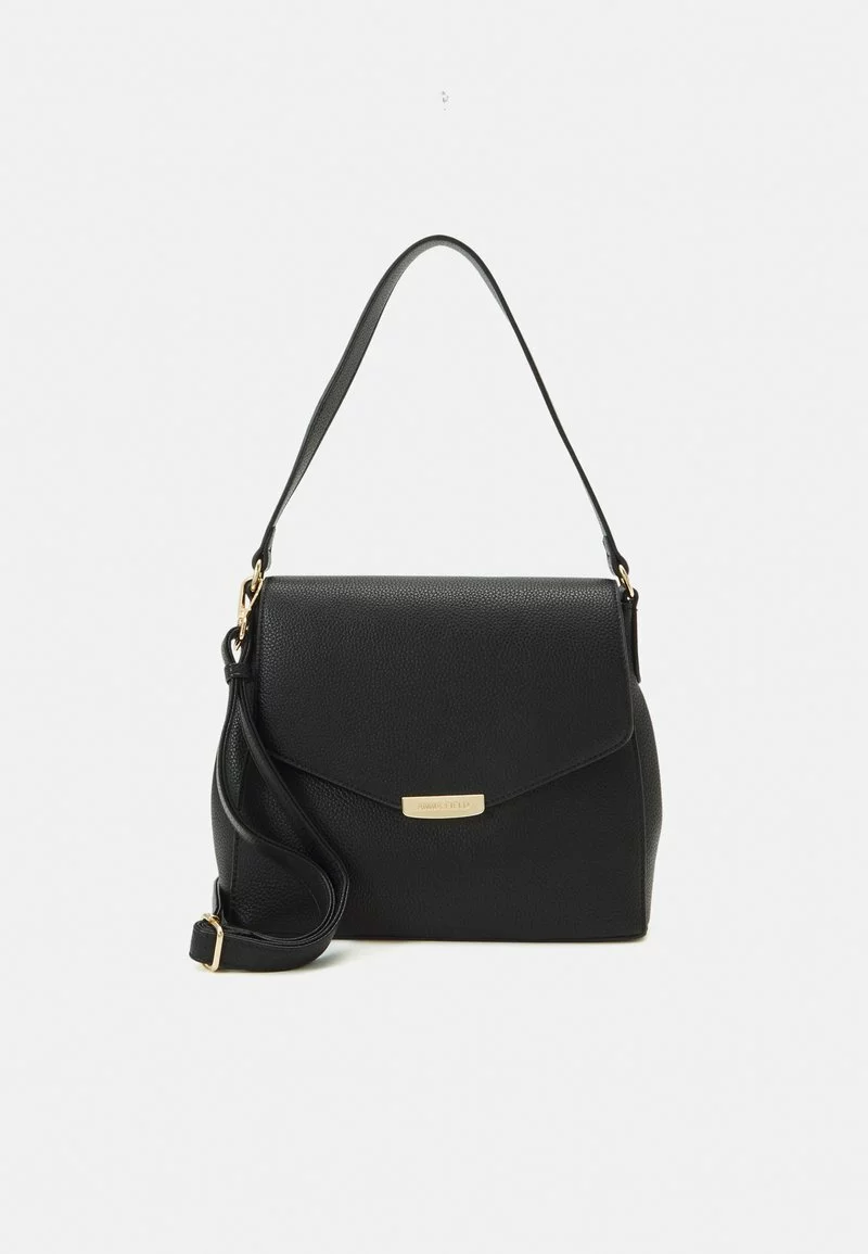 Anna Field Handtasche - Black 3 Anna Field Handtasche - Black