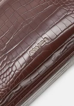 Anna Field Tagesrucksack - Brown 11 Anna Field Tagesrucksack - Brown -Anna Field Geschäft cb5edee9d87a4a37bdaa91b01a6bf4a5